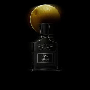 Creed Absolu Aventus Eau De Parfum 50ml